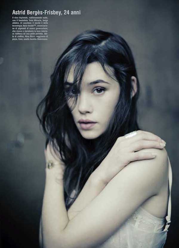 阿斯特丽德·伯格斯·弗瑞斯贝/Astrid Berges-Frisbey-4-9